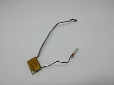 820-1829-A Apple MacBook A1114 Genuine Bluetooth Board Card Module w/ Cable picture