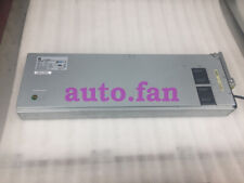 One used PAC-2200WF 2200W AC power module For   S7700 S9700 S12700 series picture