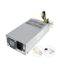 PS-3221-9AE 220W Power Supply Fits Acer Veriton X4640 X4650 X6630 PS-3221-9AE picture