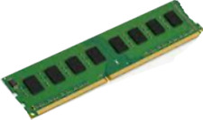 Kingston 99U5315-001.A01LF KVR667D2N5K2/1G Kit of 2 2gb 2x1gb  PLACEHOLDER IMAGE picture
