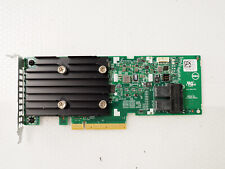 Dell PERC H740P 3JH35 12Gb/s PCI-e RAID Controller No Battery picture