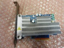 HP 741624-001 PCA PCI-E to M.2 Adapter 22mm 742006-003 picture