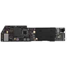 GENUINE i3 1.1GHz 8GB 128G Logic Board for MacBook Air A2179 2020 + TOUCH ID picture