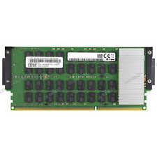 IBM-Lenovo 00VK274 128GB DDR4 CDIMM 16Gx72 Cartridge IBM Power Server Memory RAM picture