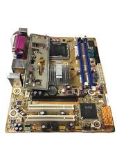 Intel Desktop DG41WV Motherboard Socket 775 System Board  E90316-104 picture