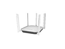 Fortinet-New-FAP-433F-A _ INDOOR WIRELESS AP - TRI RADIO (2X 802.11 A/ picture