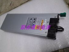 1pcs For Network Storage Power Module AD701M12-2M2 picture