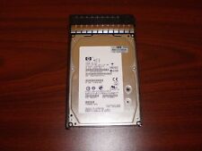 AP871A,583717-001 HP M6612 450GB 6G SAS -15K 3.5IN HDD picture