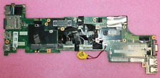 Genuine Lenovo Thinkpad T440S i5-4300U Motherboard 04X5152 picture