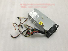 Qty:1pc for cash register power supply P09002 picture
