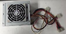 AA21480 ASTEC 155W ATX POWER SUPPLY picture