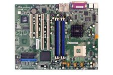 Supermicro P4SCI Socket 478 Motherboard picture