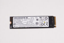 5SS1A40305 Samsung 512GB PCIe NVMe SSD Drive 82BG000CUS Yoga 9-14ITL5 picture
