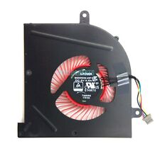 Genuine New MSI GS63VR GS73VR Stealth Pro CPU Cooling FAN picture