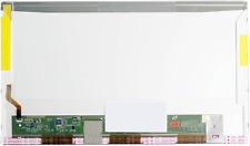 BT140GW01 V.0 LAPTOP LCD SCREEN 14.0