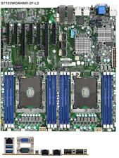 TYAN Motherboard S7103GM2NR-2F-L2 Model: MBS710GML  picture
