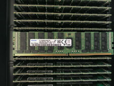 64GB RAM DDR4 Samsung 4DRx4 PC4-2666V M386A8K40BM2-CTD6Q M386A8K40BM2-CTD6Y K picture