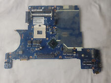 OEM Dell Latitude E6430 ATG  Laptop Motherboard YP5PD 0YP5PD Q41 B2 picture