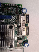 HPE H240ar 12Gb 2-ports Int Smart Host Bus Adapter 726757-B21 749997-001 726759 picture
