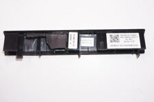 5B30L78311 Lenovo Odd Bezel Black IDEAPAD V110-15ISK (80T picture