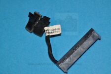 HP g7-1019wm g7-1017cl g7-1073nr g7-1219wm g7-1075dx Laptop HDD SSD Drive Cable picture