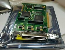 NICE P02097 DSC-MOD SHORT PCI BaseBoard 2.0 - NEW picture
