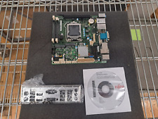 New, Fujitsu, D3243-S, Mini ITX Industrial Motherboard picture