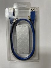 Magewell USB Capture SDI Gen 2  PN 32073 BRAND NEW,  picture