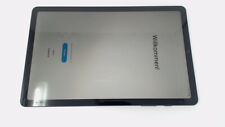 Samsung Galaxy Tab S6 Lite SM-P615 10.4