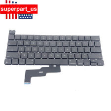 NEW US Keyboard for Apple MacBook Pro 13