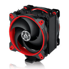 ARCTIC Freezer 34 eSports DUO Tower CPU Cooler with BioniX PSeries case fan picture