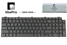 Backlit US Keyboard for Dell Precision 7550 15-7550 7560 0713DM 713DM Backlight picture
