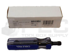 NEW BELDEN FIT-59 FLARING/INSERTION TOOL 59 picture