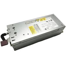 412837-001 419613-001 1200W Server Power Supply For HP DL380 G5 G6 DPS-1200GB A picture