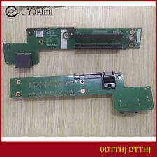 0DTTHJ FOR DELL PowerEdge R740 R740XD Server RISER 3 Card Expansion Card picture