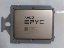 AMD EPYC Milan 7K83 CPU 64 Core 2,45GHz Up to 3.5GHz (OEM version of EPYC 7763 ) picture
