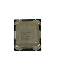 Lot 14 Intel Xeon E5-2603 V4 1.70 GHz 15 MB 6.4 GT/s FCLGA2011 SR2P0 Processors picture