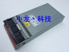 for   BCH 8852 2880w knife box power supply AA23920L 39Y7349 39Y7364 picture
