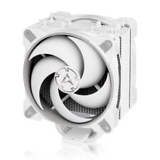 ARCTIC Freezer 34 eSports DUO Tower CPU Cooler BioniX PSeries Grey/white picture