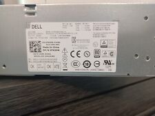 Dell  (Lite-On) 255W Power Supply L255ES-01 Dell P/N FN3MN picture
