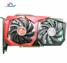 For Colorful Tomahawk NVIDIA GeForce GTX 1660 Ti 6G GDDR6 PCI Express 3.0 16X picture