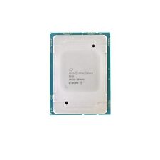 2x INTEL XEON GOLD 5120 CPU PROCESSOR 14 CORE 2.2GHz 19.25MB L3 CACHE 105W SR3GD picture