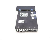 I350/X520 2x1GB, 2x SFP+ Network Daughter Card for Dell Poweredge R630 R730 picture