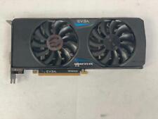 EVGA GEFORCE GTX 970 4GB SSC GAMING ACX 2.0 VIDEO GRAPHICS CARD 04G-P4-3975-KR picture