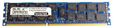 Server Only 16GB Memory Cisco Fujitsu CELSIUS R930 picture