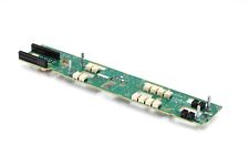 SuperMicro BPN-NVME3-227SSB-2 Midplane Board Tested Working picture