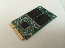 ASUS Intel Turbo Memory Card picture