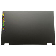 LCD Back Cover For Lenovo ideapad flex 5 15IIL05 5-15ITL05 5-15ALC05 5CB0Y85681 picture