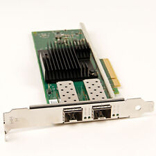 Cisco UCSC-PCIE-ID10GF Intel X710-DA2 Dual-Port 10G SFP+ NIC picture