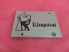 SUV400S37/120G Kingston Technology Company Kingston SSDNow UV400 120 GB 2.5